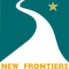 New Frontiers School Board